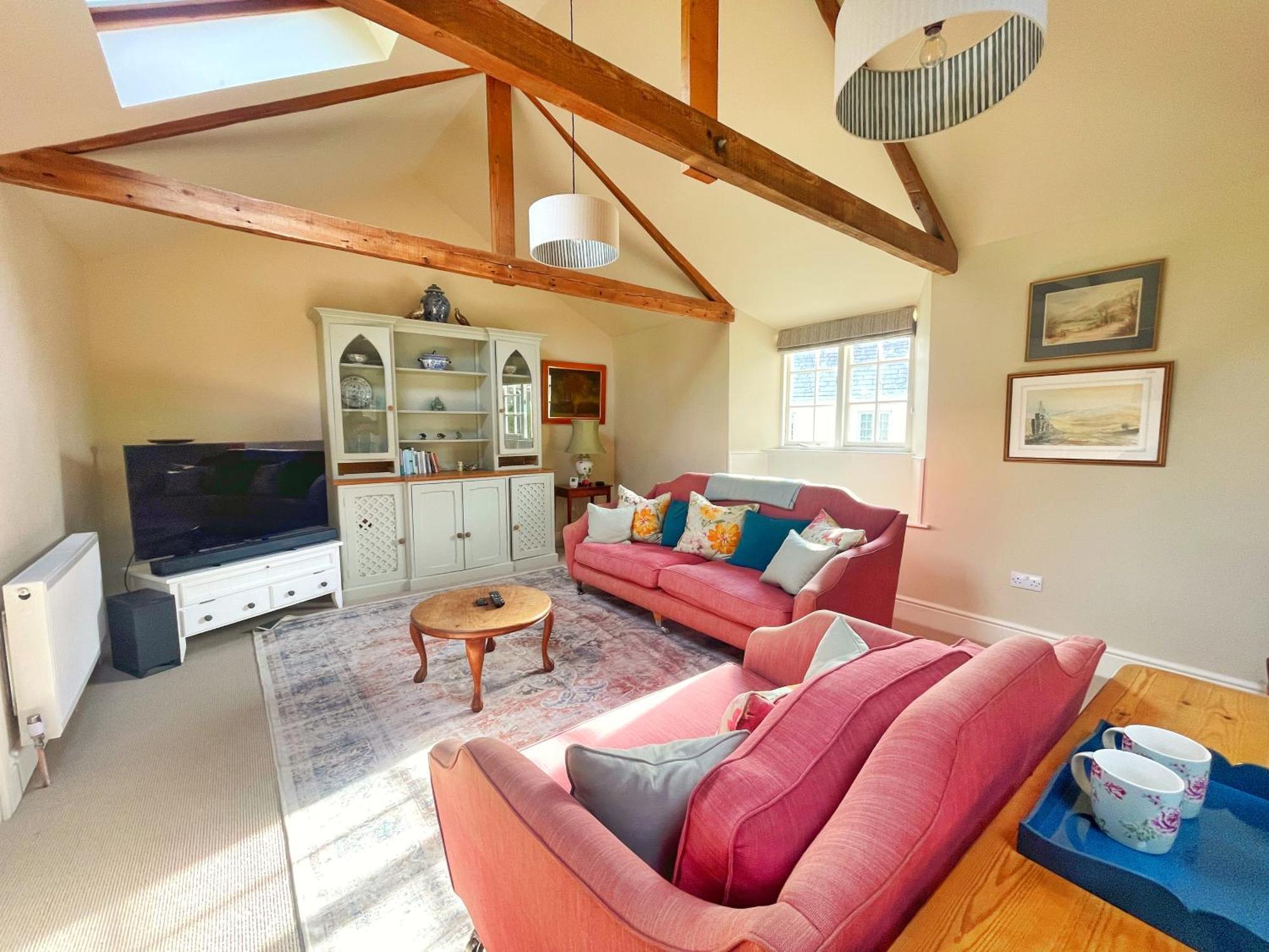 Bed and Breakfast Trewardale Bodmin Zewnętrze zdjęcie